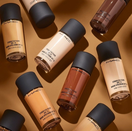 MAC Foundation főképe
